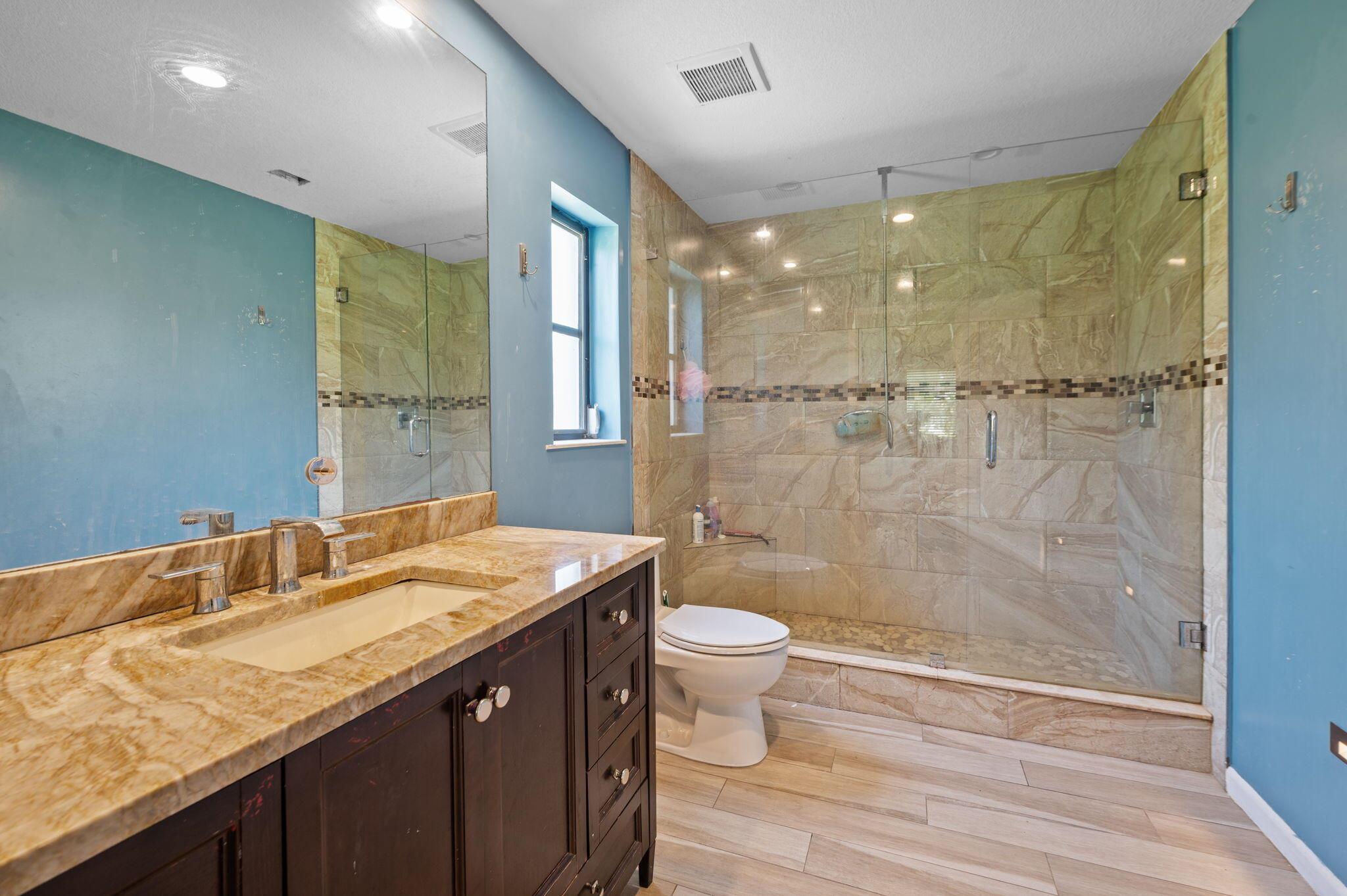 LOXAHATCHEE GROVES - Residential