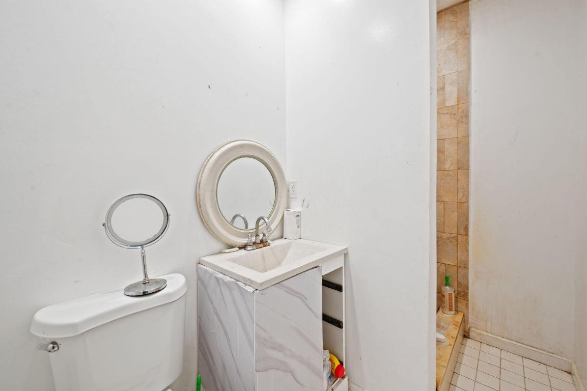 LOXAHATCHEE GROVES - Residential