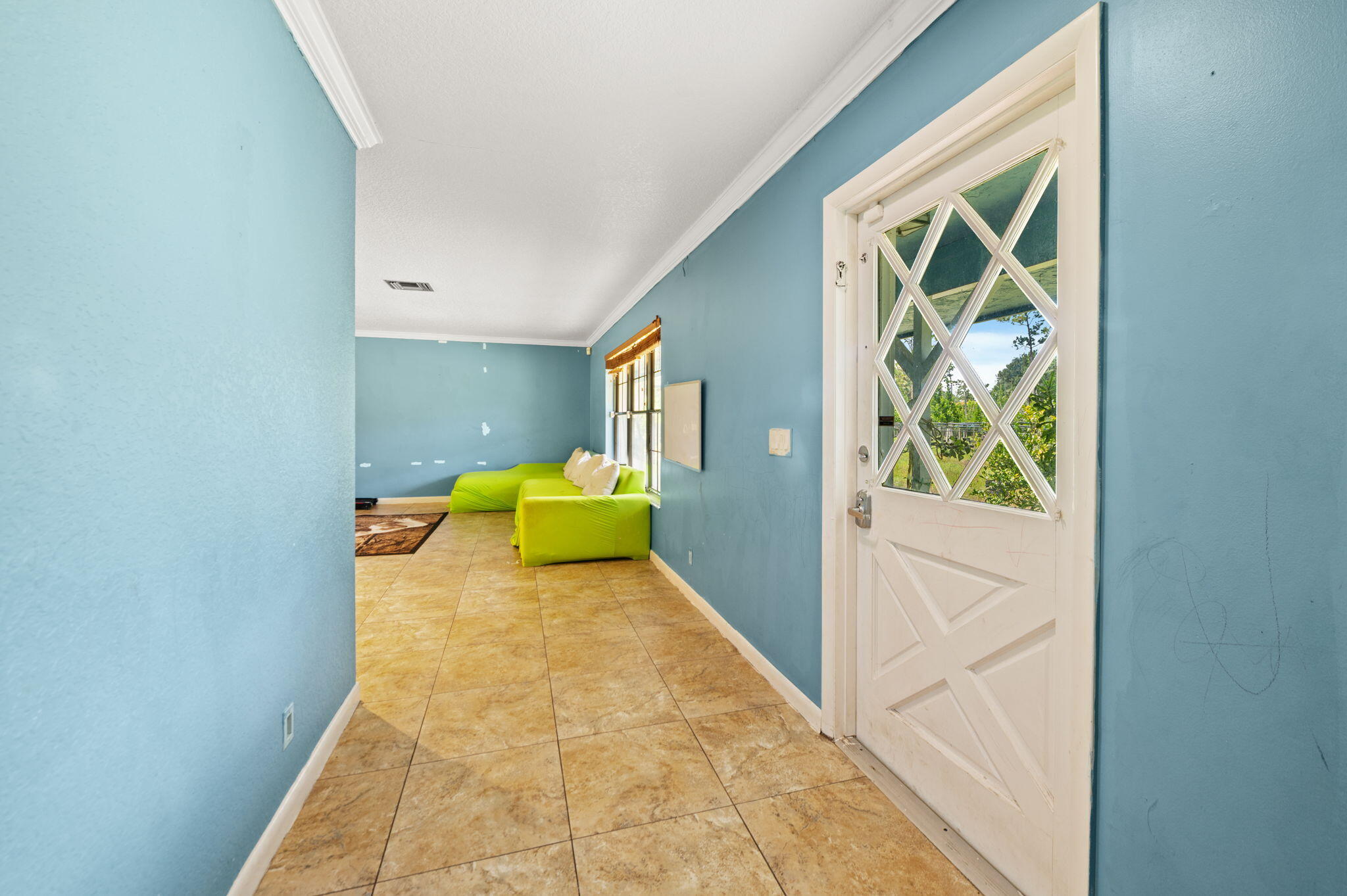 LOXAHATCHEE GROVES - Residential