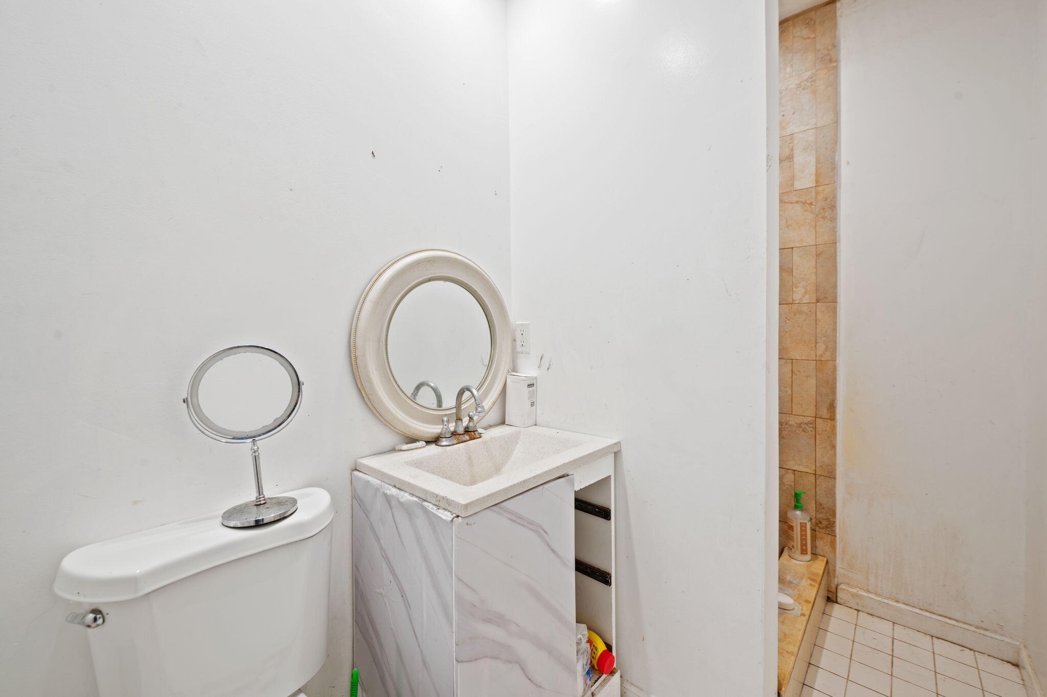 LOXAHATCHEE GROVES - Residential