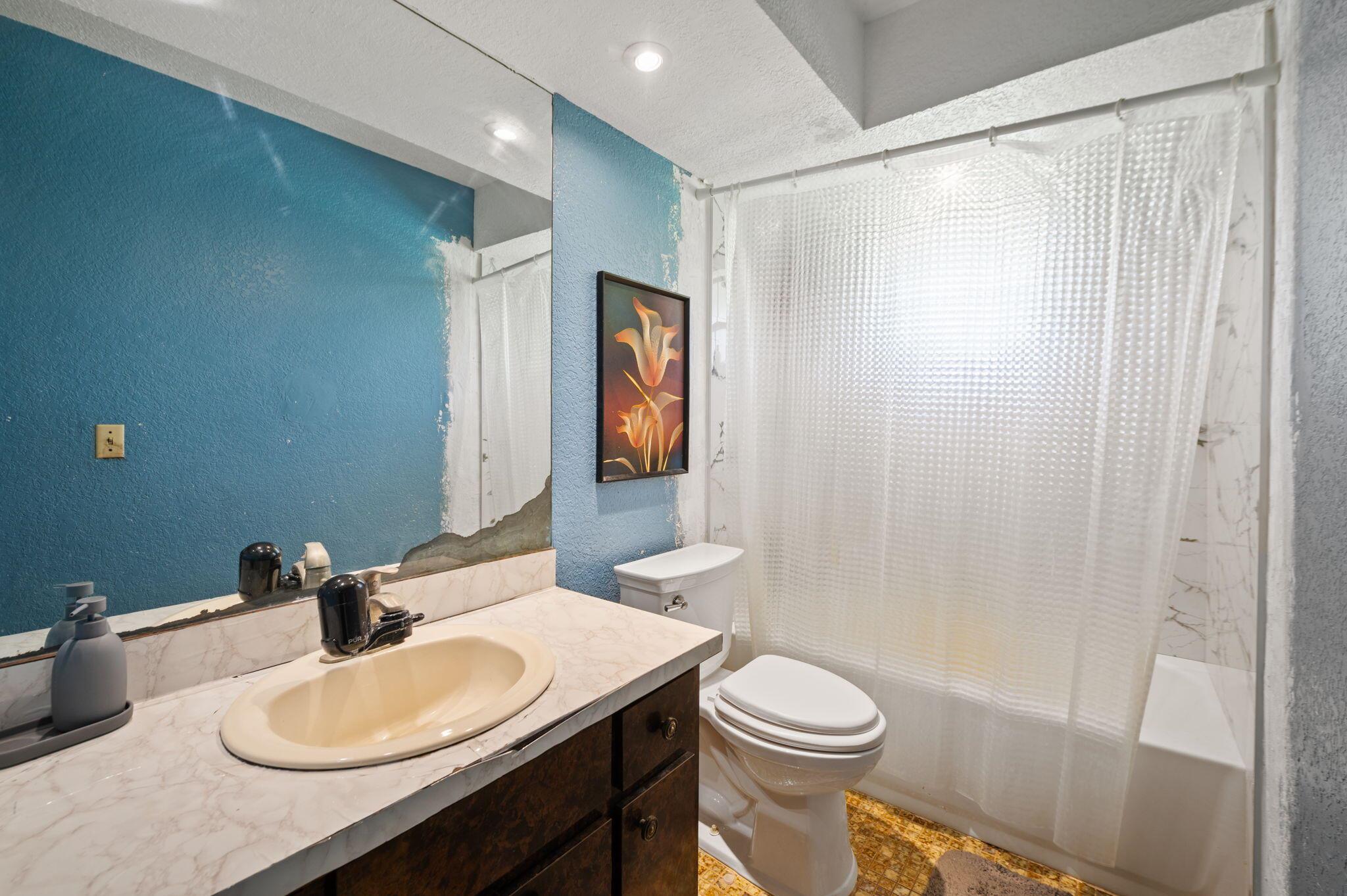 LOXAHATCHEE GROVES - Residential