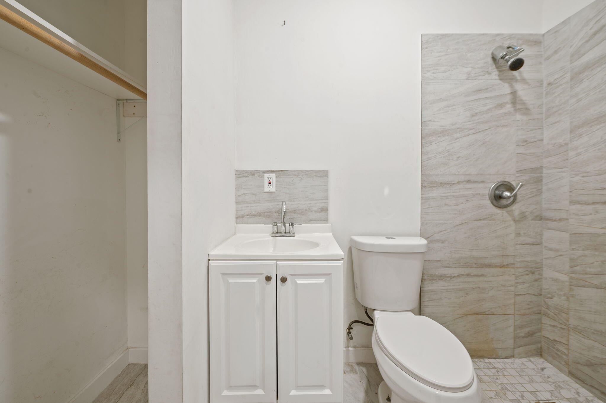 LOXAHATCHEE GROVES - Residential