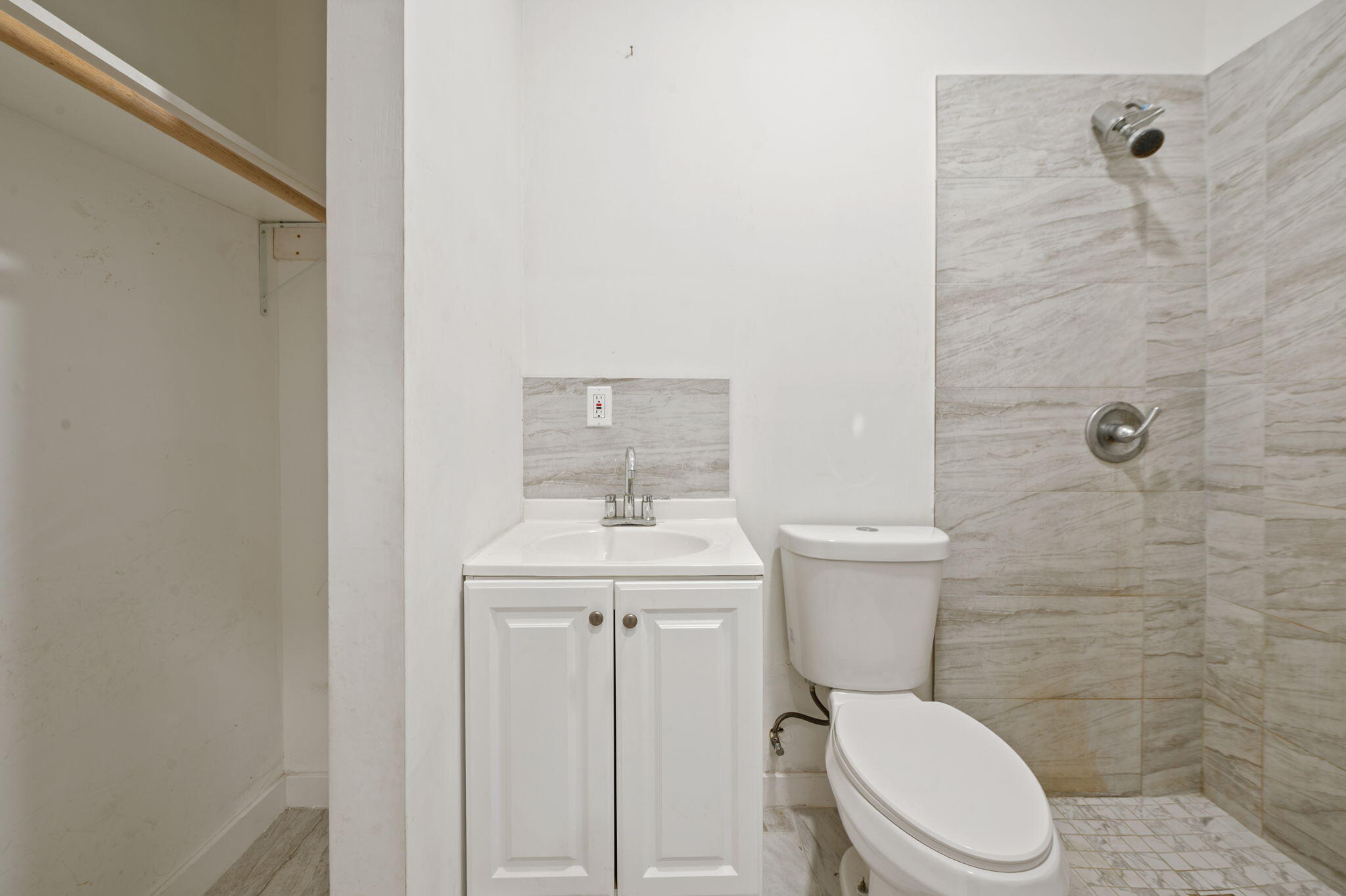 LOXAHATCHEE GROVES - Residential