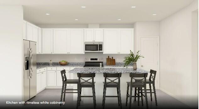 PORT ST LUCIE SECTION 33 - Residential