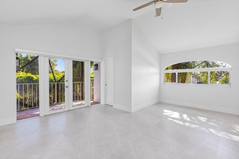 Tiny photo for 7134 San Sebastian Drive, Boca Raton, FL 33433 (MLS # B26079357)