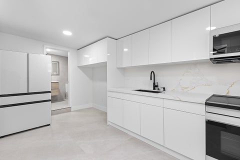 Tiny photo for 7134 San Sebastian Drive, Boca Raton, FL 33433 (MLS # B26079357)
