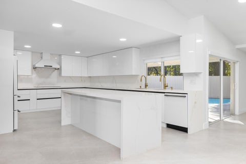 Photo of 7134 San Sebastian Drive, Boca Raton, FL 33433 (MLS # B26079357)