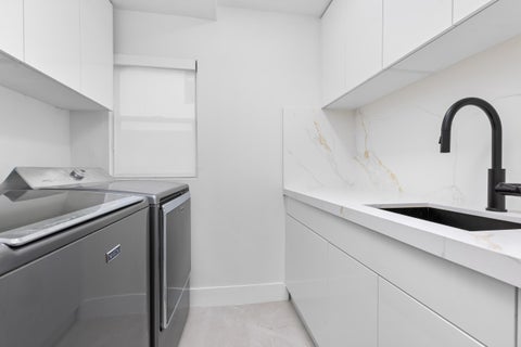 Tiny photo for 7134 San Sebastian Drive, Boca Raton, FL 33433 (MLS # B26079357)