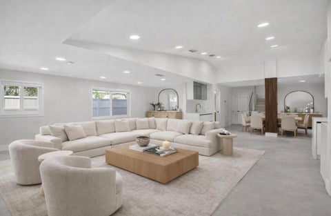 Tiny photo for 7134 San Sebastian Drive, Boca Raton, FL 33433 (MLS # B26079357)