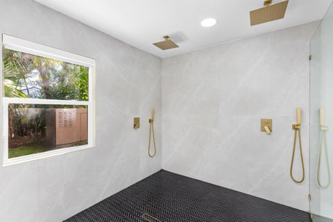 Tiny photo for 7134 San Sebastian Drive, Boca Raton, FL 33433 (MLS # B26079357)