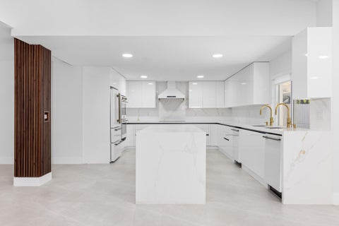 Tiny photo for 7134 San Sebastian Drive, Boca Raton, FL 33433 (MLS # B26079357)