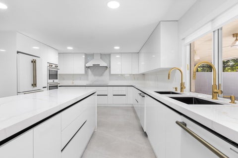 Tiny photo for 7134 San Sebastian Drive, Boca Raton, FL 33433 (MLS # B26079357)