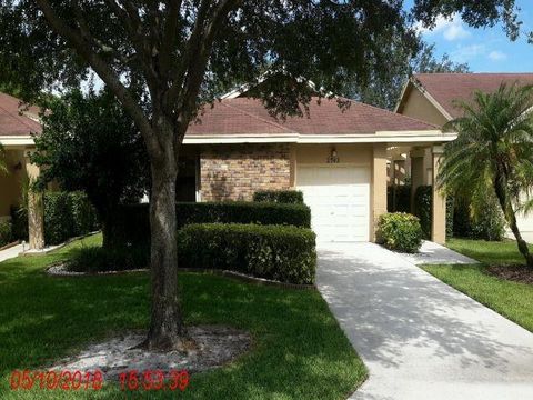 Featured picture for the property F10315035