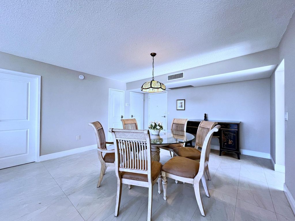 Photo of 3546 S Ocean Boulevard #519, South Palm Beach, FL 33480 (MLS # R11058145)