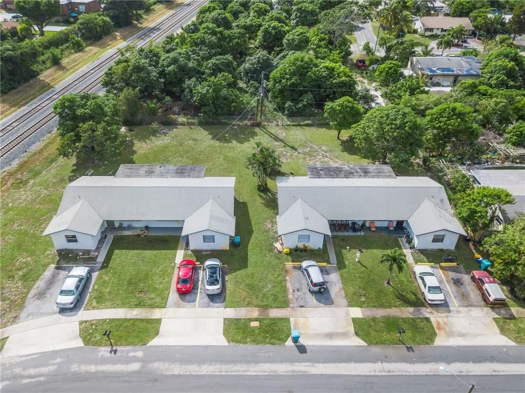 Photo of 232244 SE 26th Avenue, Boynton Beach, FL 33435 (MLS # F10454482)