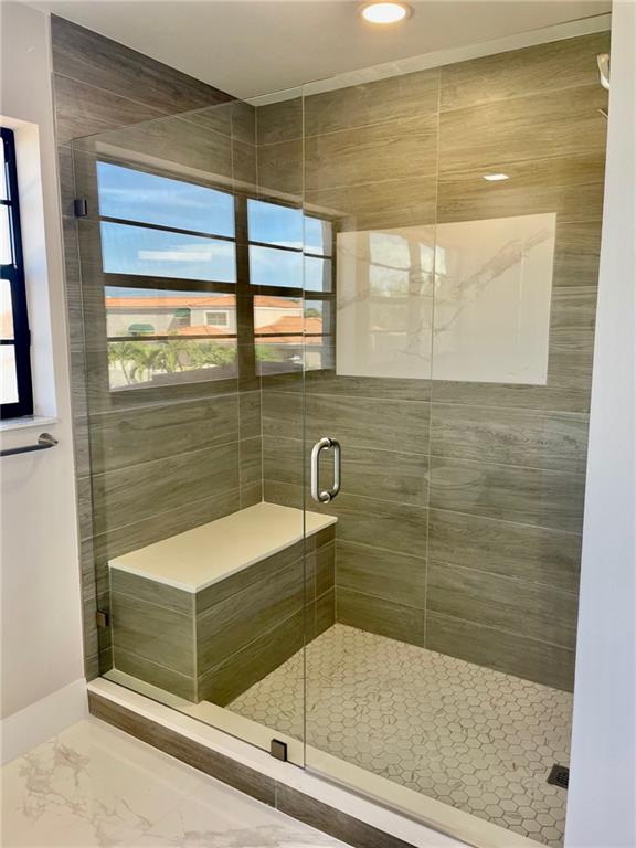 VILLA SONRISA ONE - Residential