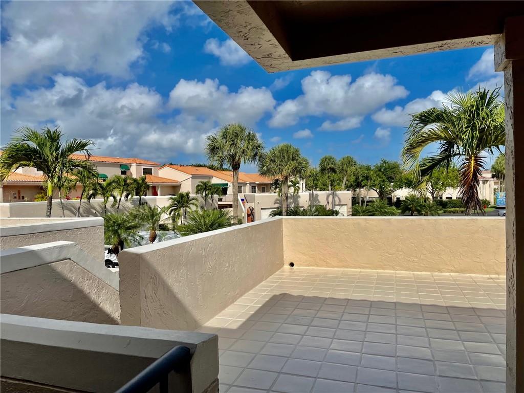 VILLA SONRISA ONE - Residential