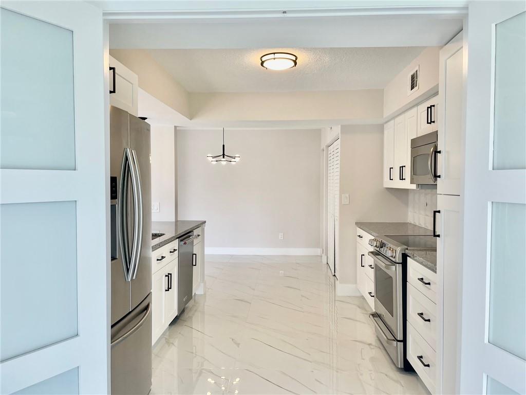 VILLA SONRISA ONE - Residential