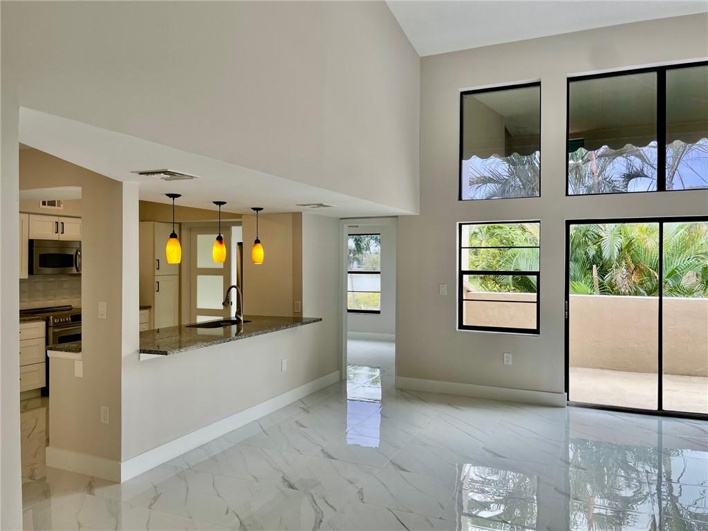 VILLA SONRISA ONE - Residential