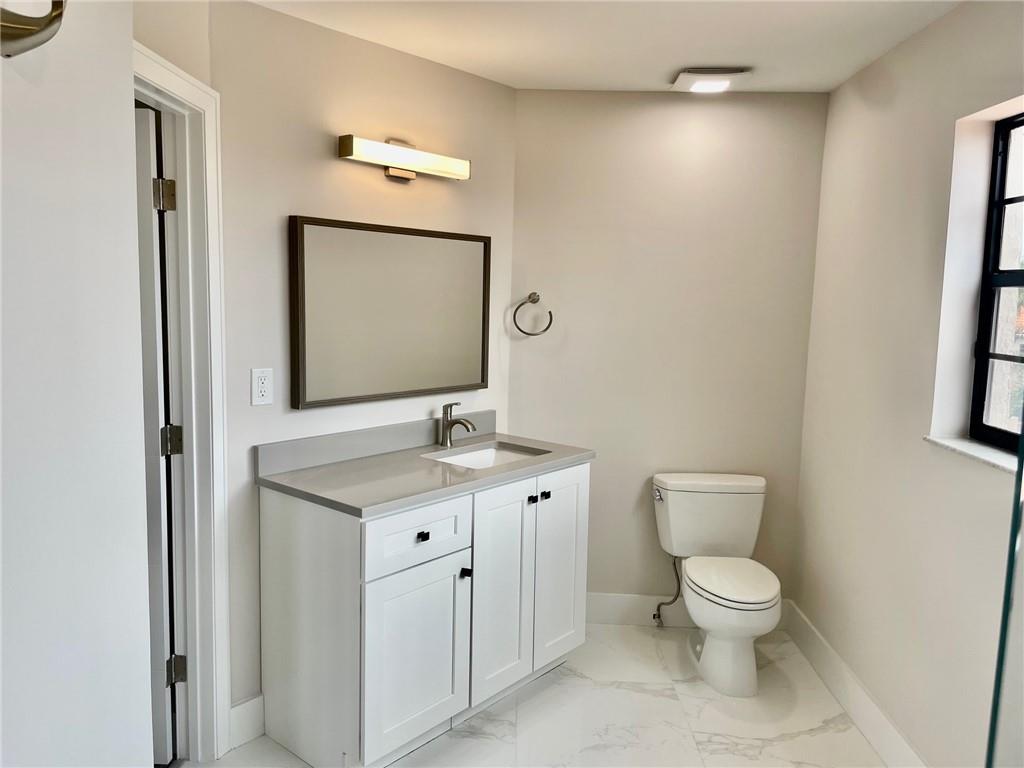 VILLA SONRISA ONE - Residential