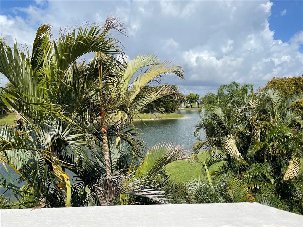 VILLA SONRISA ONE - Residential