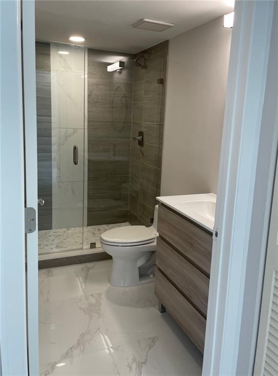 VILLA SONRISA ONE - Residential