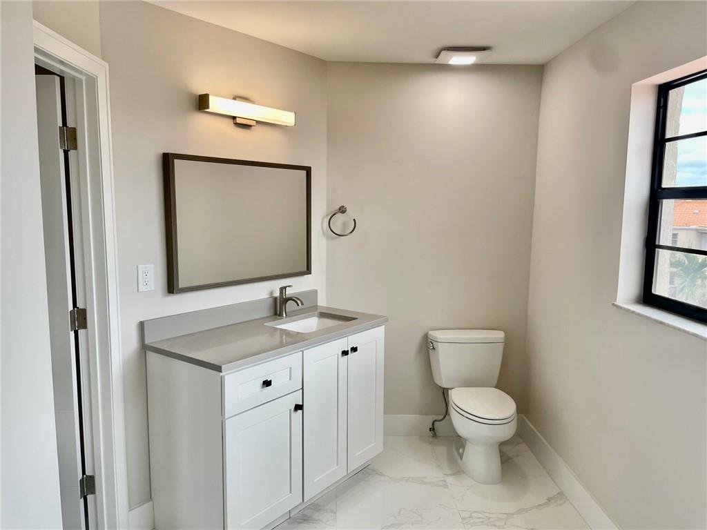 VILLA SONRISA ONE - Residential