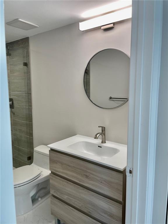 VILLA SONRISA ONE - Residential