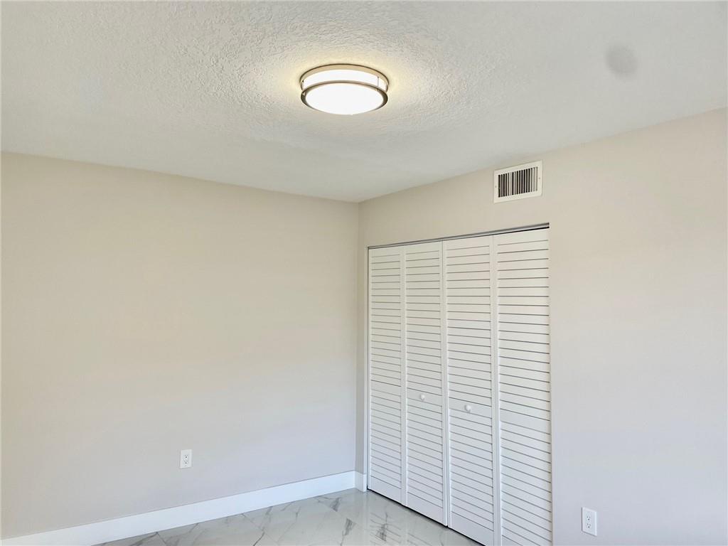 VILLA SONRISA ONE - Residential