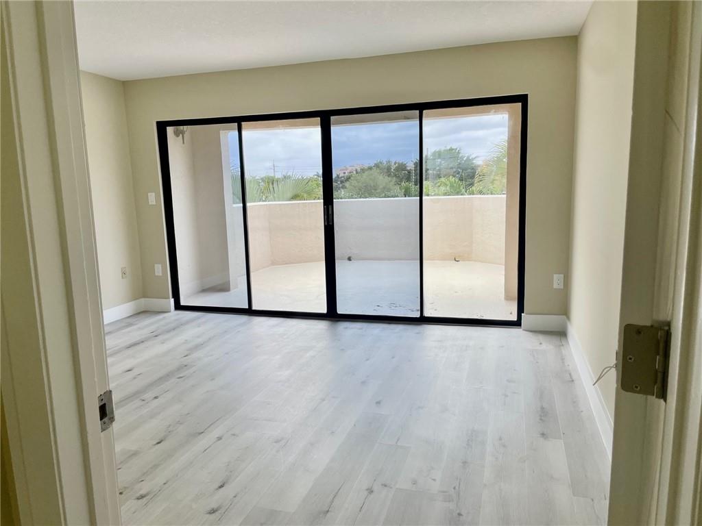 VILLA SONRISA ONE - Residential