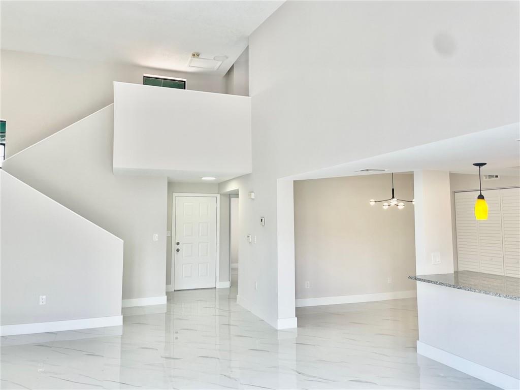 VILLA SONRISA ONE - Residential