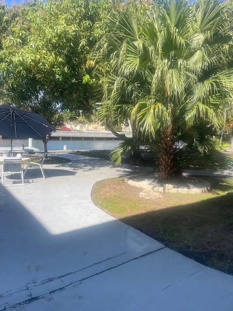 ENVOY NORTH CONDO - Residential