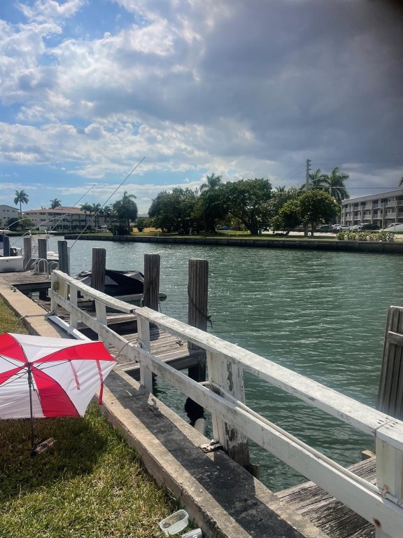 ENVOY NORTH CONDO - Residential