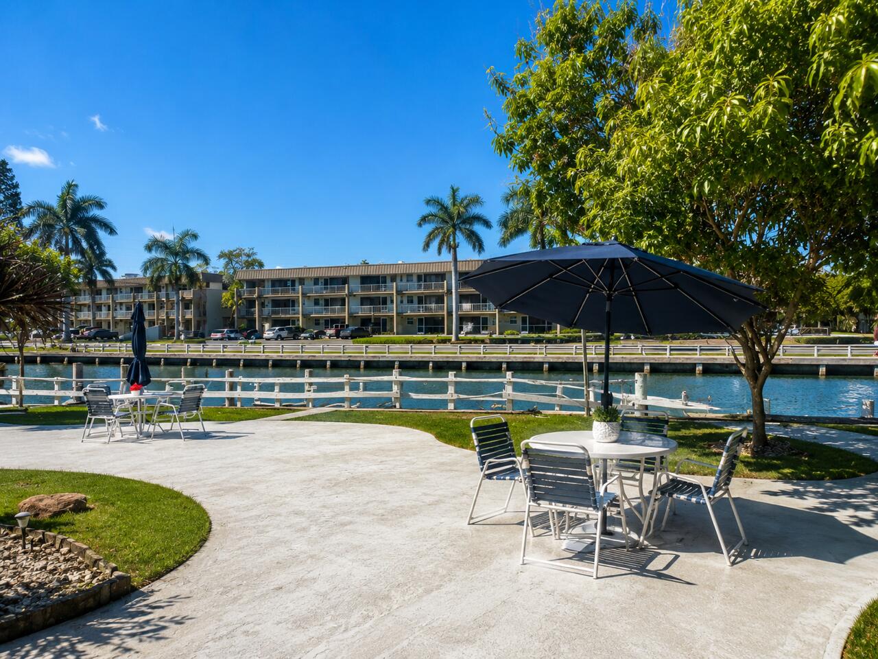 Undisclosed Address #F10488416, Hallandale Beach FL 33009