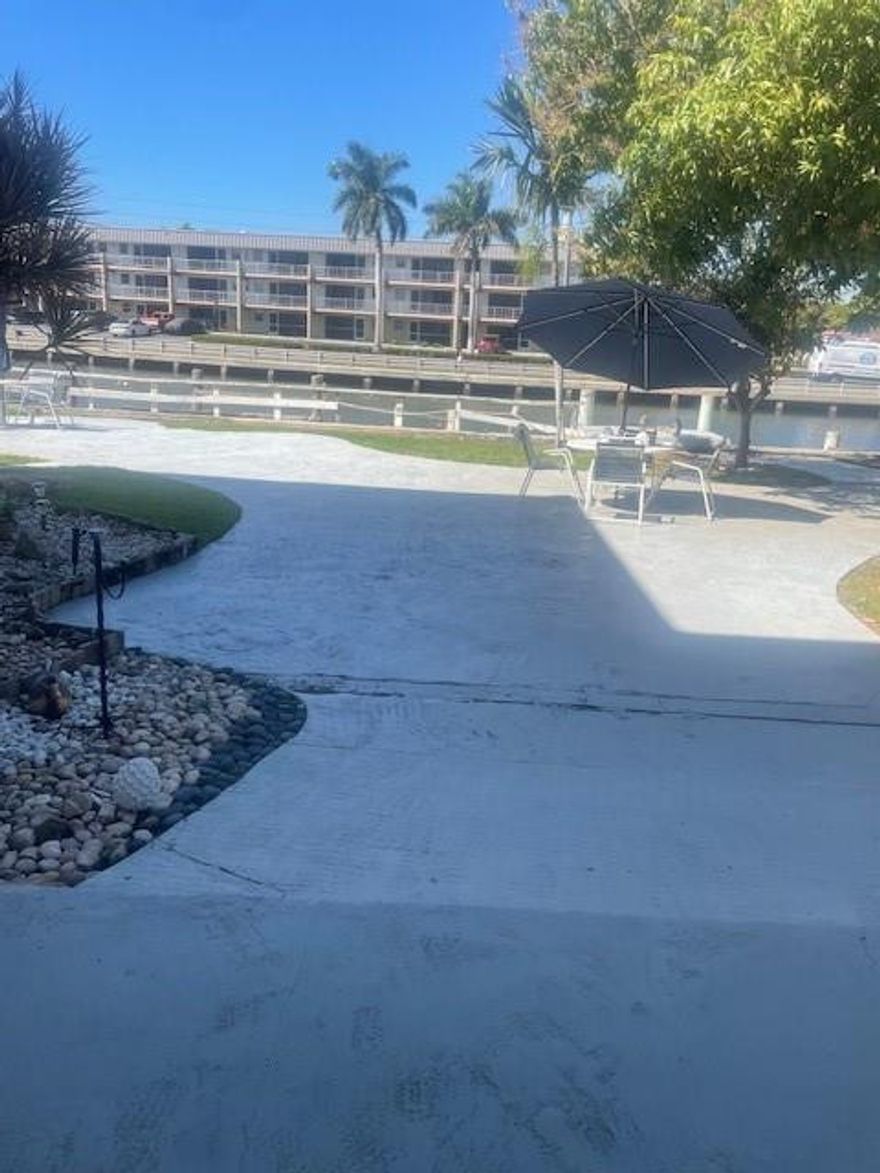 This Apartment  is ideally located in the heart of  Hallandale Beach, offering a prime location less than a mile from the beach, Next to grocery stores,  shopping  and MORE . Less than a mile form the GULFSTREAM CASINO ,HORSETRACK SHOPPES AND DINNING Abundance of natural light,  enhancing the open & airy feel throughout the home. Beautifully appointed dining area seamlessly flows into expansive kitchen & additional spacious living space.BRAND NEW HVAC MUST SEEPRICE TO SELL2 years restriction