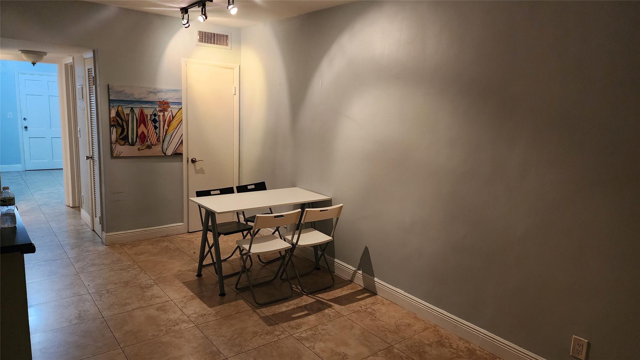 ENVOY NORTH CONDO - Residential