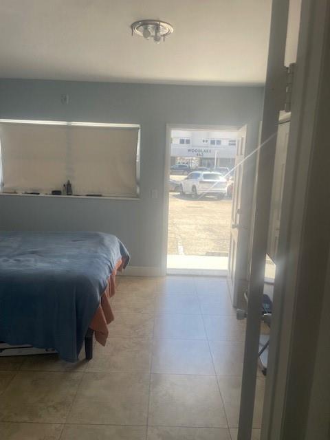 ENVOY NORTH CONDO - Residential