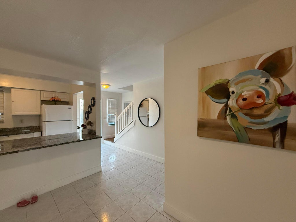 Photo of 5102 Pier Drive, Greenacres, FL 33463 (MLS # R11074264)