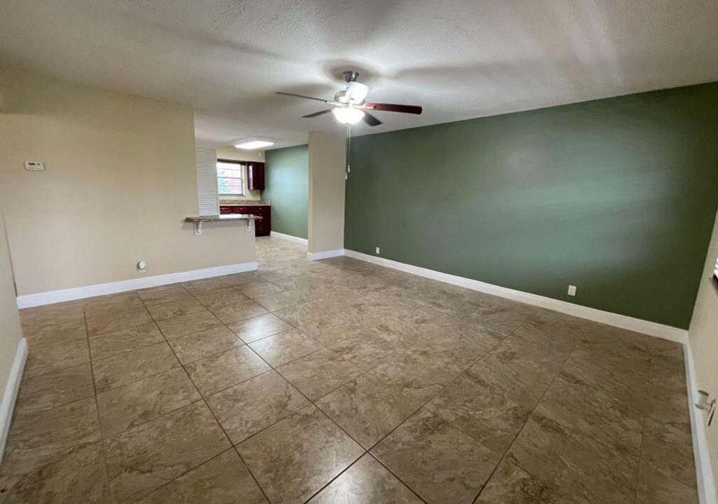 Photo of 801 Hummingbird Way #204, North Palm Beach, FL 33408 (MLS # R11054724)