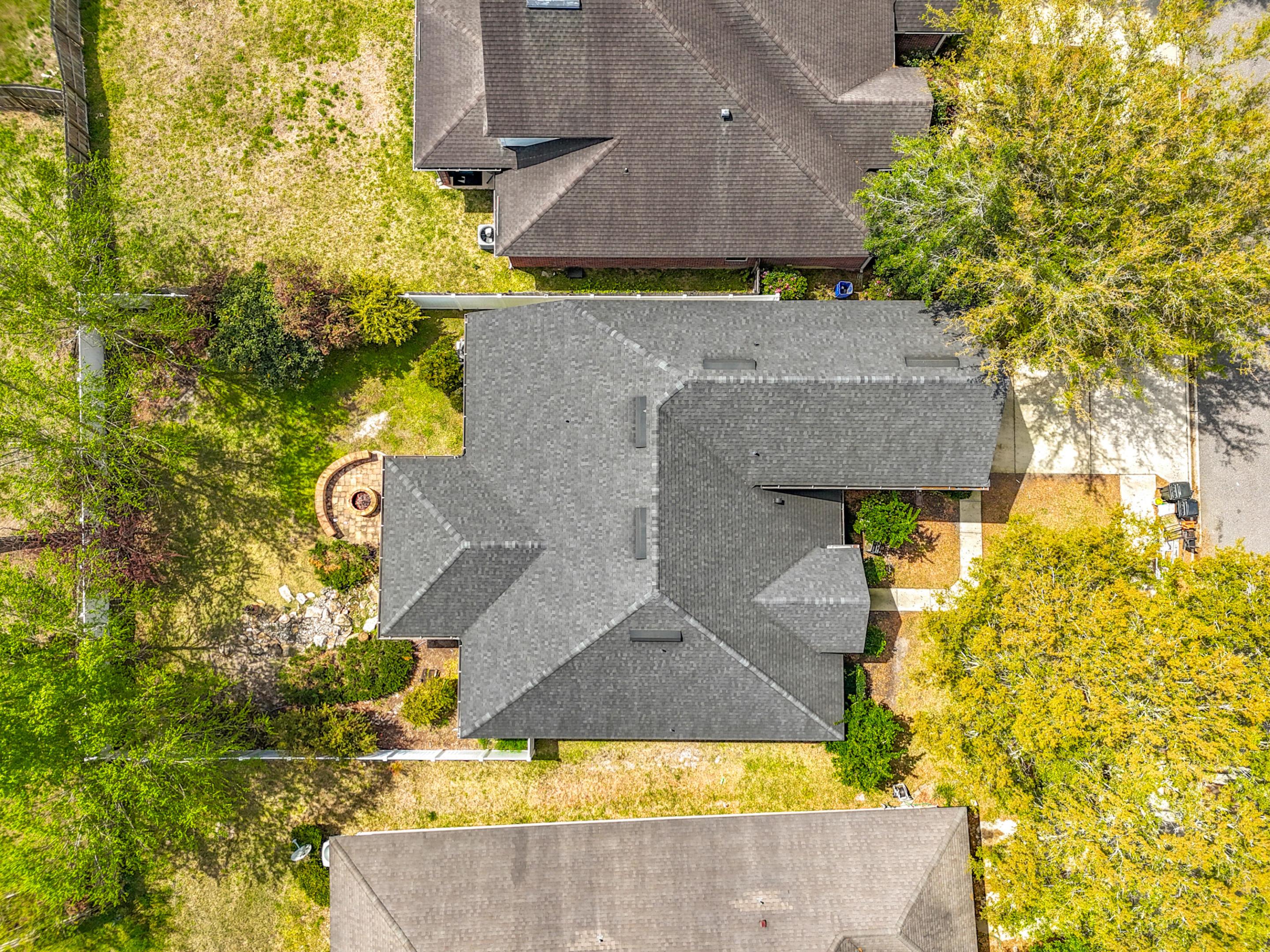 OAKPOINT @ OAKLEAF PLANTATION - Residential
