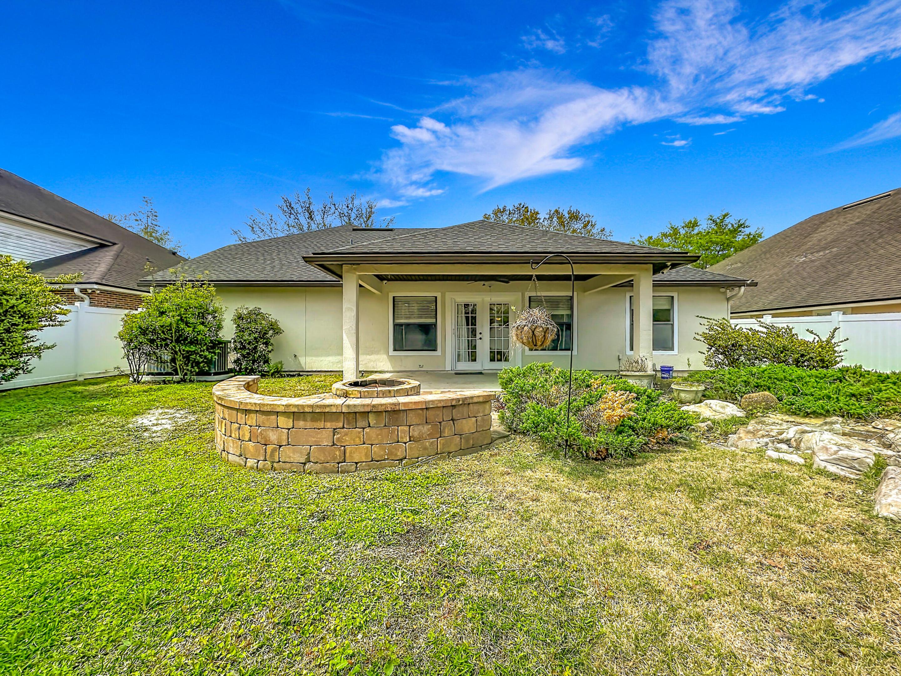 OAKPOINT @ OAKLEAF PLANTATION - Residential