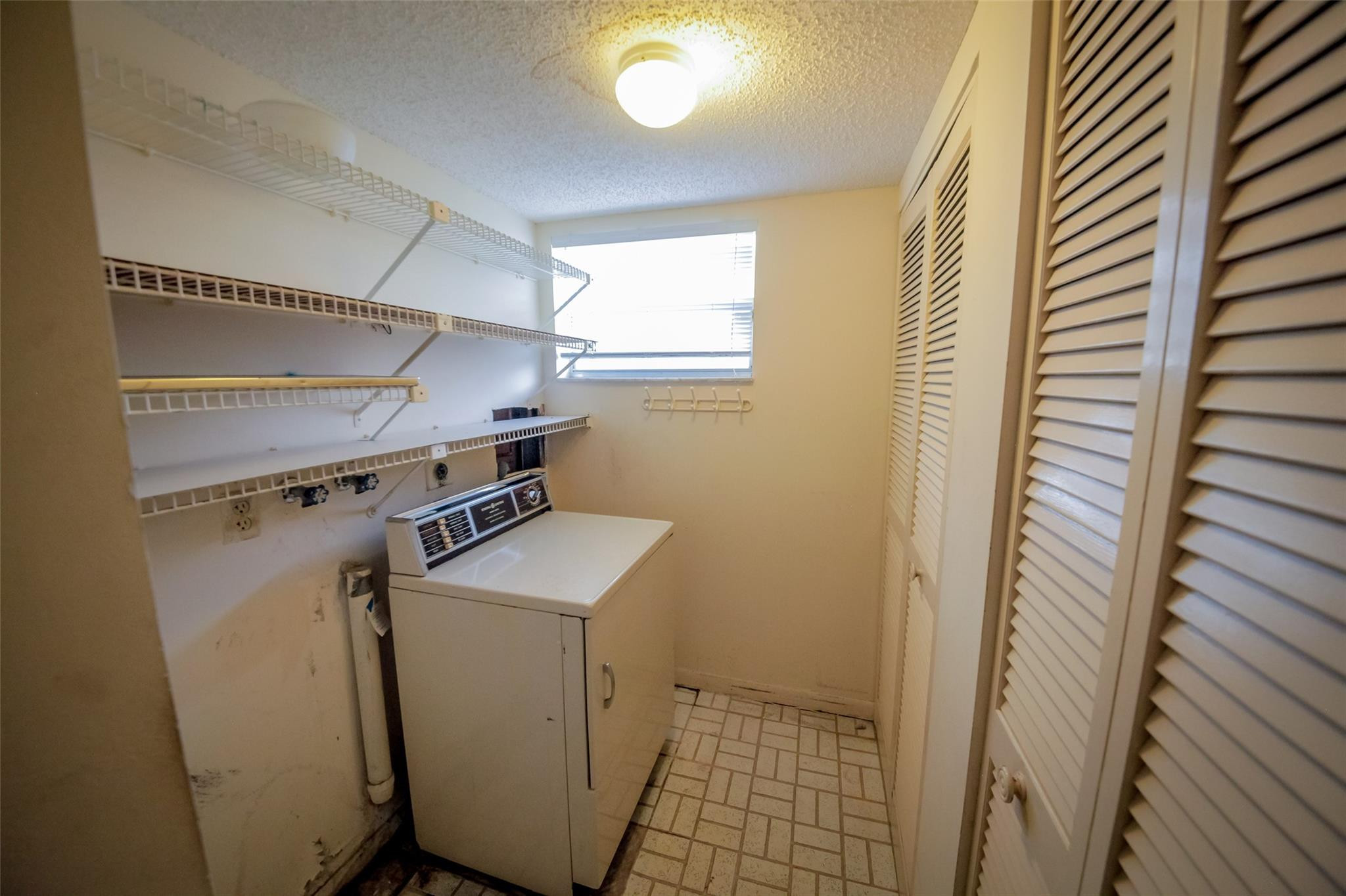 CYPRESS AT WOODMONT - Residential