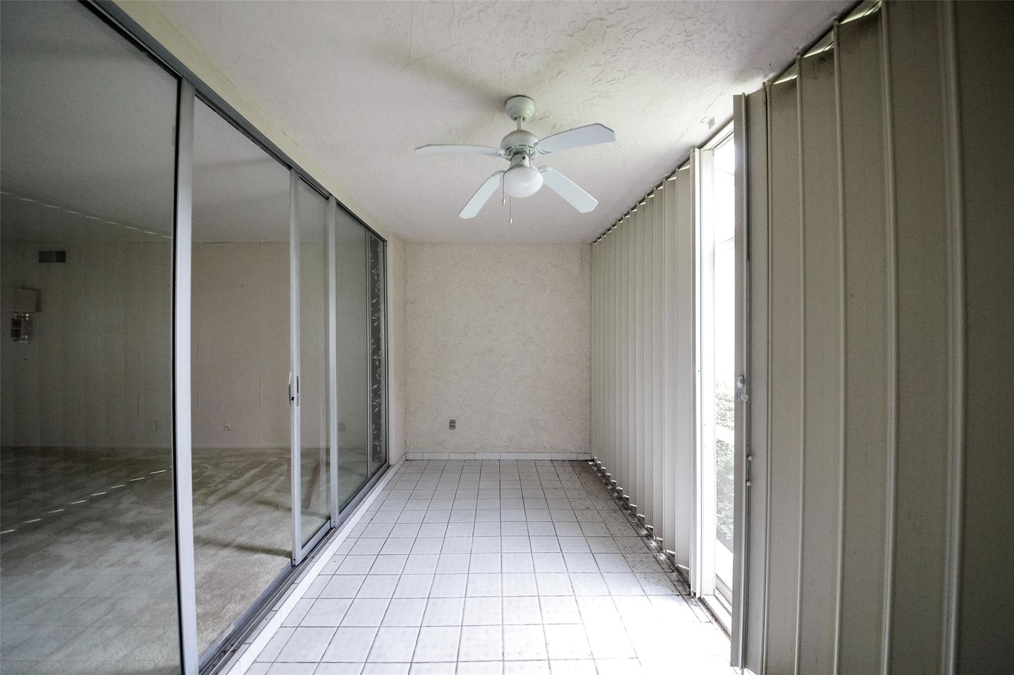 CYPRESS AT WOODMONT - Residential