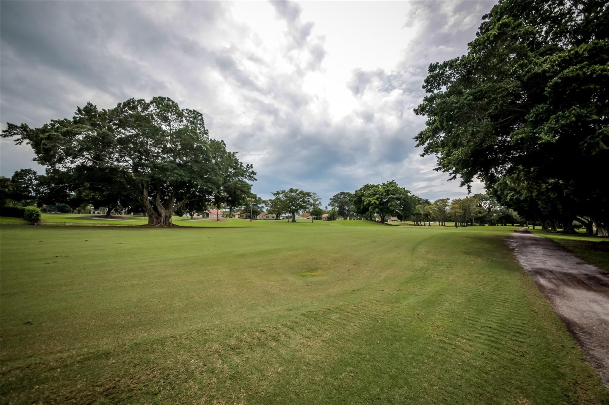 CYPRESS AT WOODMONT - Residential