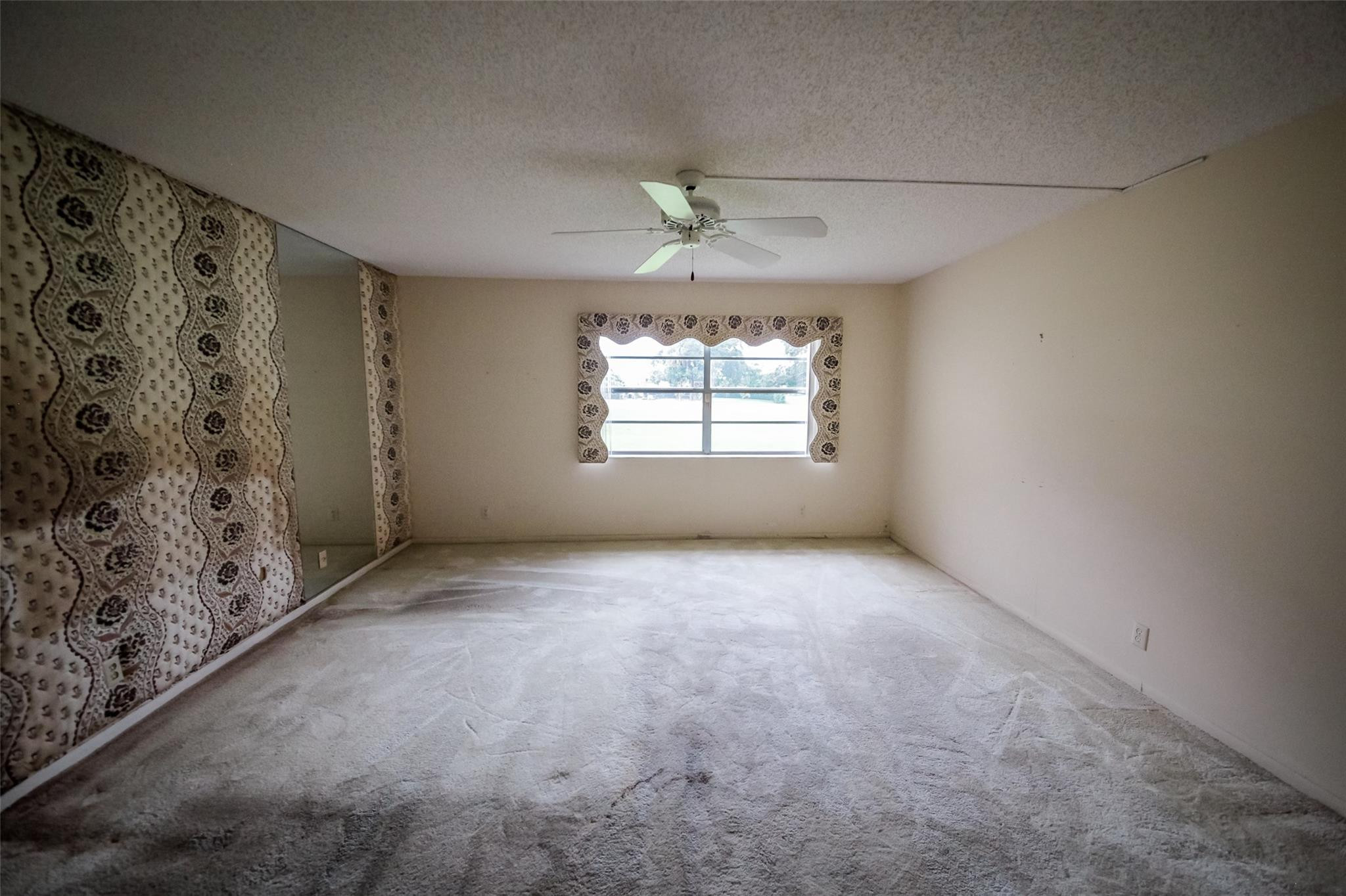 CYPRESS AT WOODMONT - Residential