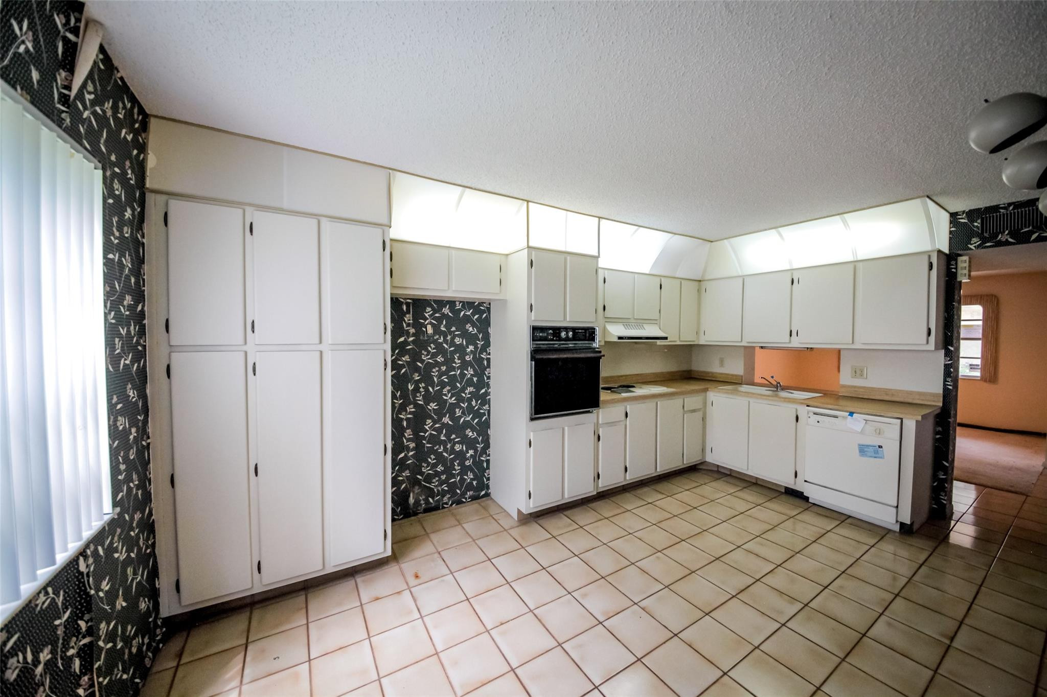 CYPRESS AT WOODMONT - Residential