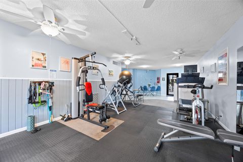 1901 N Andrews Avenue 216 Wilton Manors FL 33311