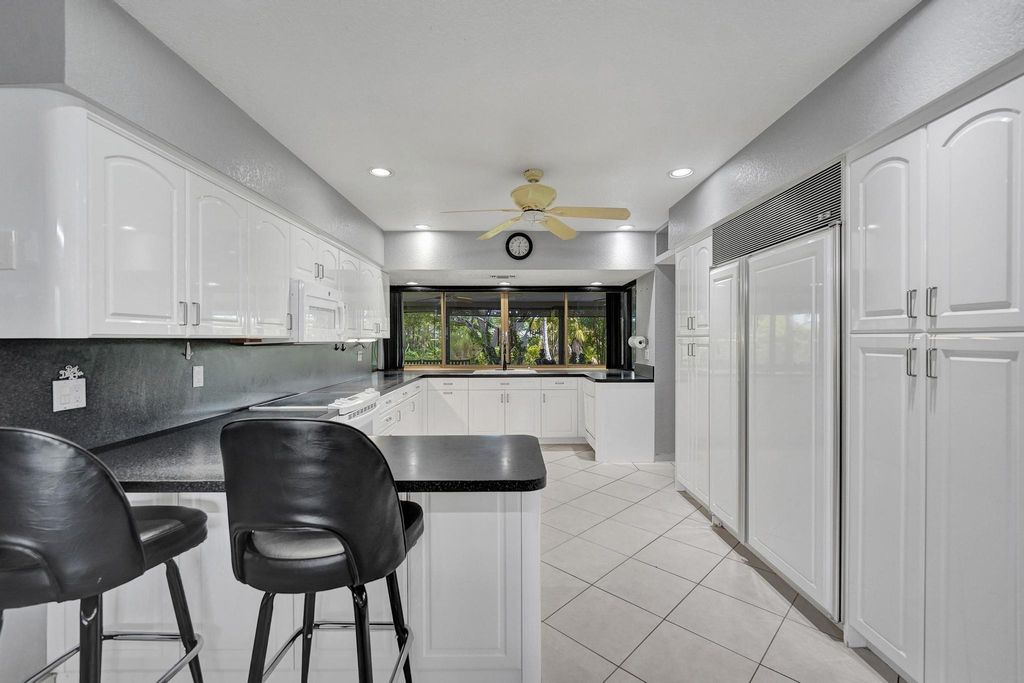 Photo of 4761 SW 72nd Ave, Davie, FL 33314 (MLS # F10524766)