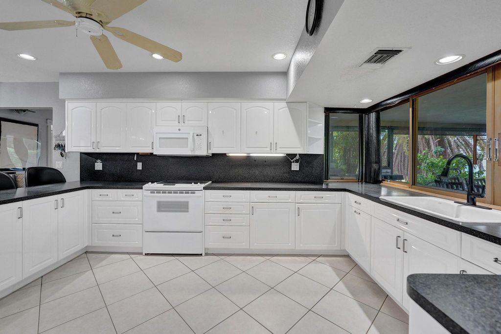 Photo of 4761 SW 72nd Ave, Davie, FL 33314 (MLS # F10524766)