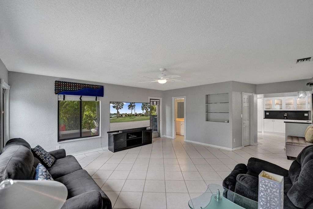 Photo of 4761 SW 72nd Ave, Davie, FL 33314 (MLS # F10524766)